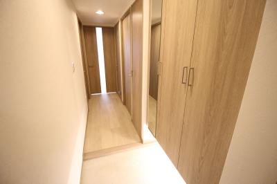 キングマンションエピシオン阿波座イーストディオ